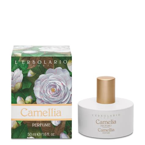 camilla perfume|camellia handelii.